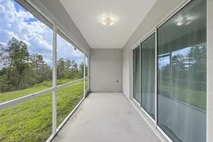 2404 Lema Dr, Spring Hill, FL 34609 - Photo 57