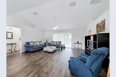 2404 Lema Drive, Spring Hill, FL 34609 - Photo 19