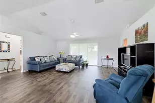 2404 Lema Dr, Spring Hill, FL 34609 - Photo 19