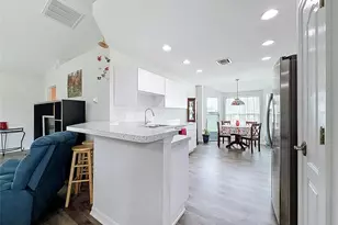 2404 Lema Dr, Spring Hill, FL 34609 - Photo 21