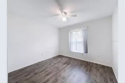 2404 Lema Drive, Spring Hill, FL 34609 - Photo 45