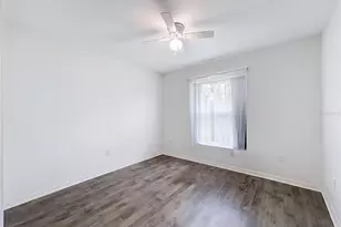 2404 Lema Dr, Spring Hill, FL 34609 - Photo 45