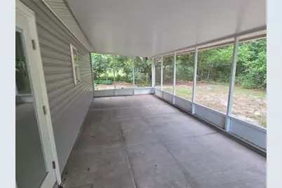 6210 Alderwood Street, Spring Hill, FL 34606 - Photo 23