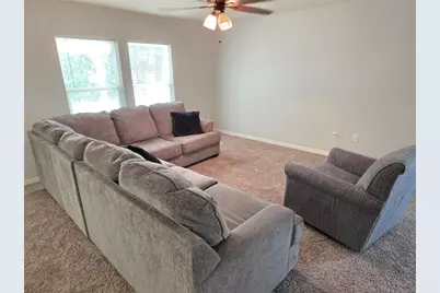 6210 Alderwood Street, Spring Hill, FL 34606 - Photo 11