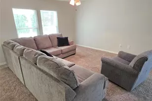 6210 Alderwood St, Spring Hill, FL 34606 - Photo 11