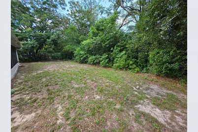 6210 Alderwood Street, Spring Hill, FL 34606 - Photo 25