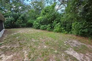 6210 Alderwood St, Spring Hill, FL 34606 - Photo 25