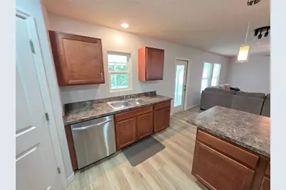 6210 Alderwood Street, Spring Hill, FL 34606 - Photo 7