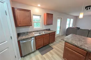 6210 Alderwood St, Spring Hill, FL 34606 - Photo 7