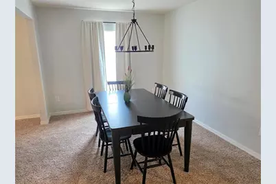 6210 Alderwood Street, Spring Hill, FL 34606 - Photo 13