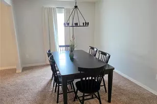 6210 Alderwood St, Spring Hill, FL 34606 - Photo 13