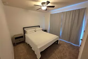 6210 Alderwood St, Spring Hill, FL 34606 - Photo 19