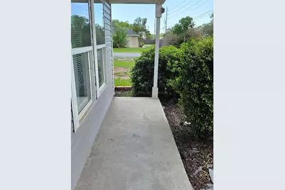 6210 Alderwood Street, Spring Hill, FL 34606 - Photo 3