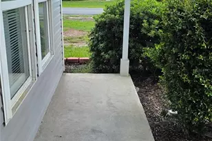 6210 Alderwood St, Spring Hill, FL 34606 - Photo 3