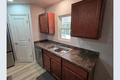 6210 Alderwood Street, Spring Hill, FL 34606 - Photo 5