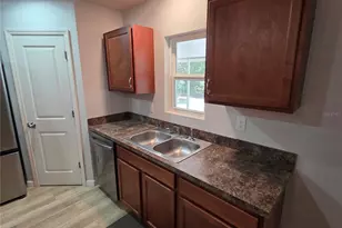 6210 Alderwood St, Spring Hill, FL 34606 - Photo 5