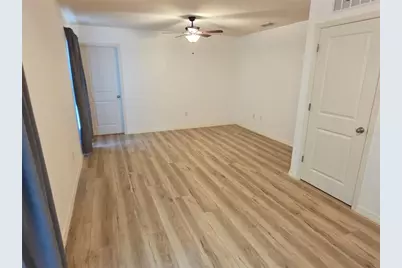 6210 Alderwood Street, Spring Hill, FL 34606 - Photo 15