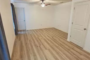 6210 Alderwood St, Spring Hill, FL 34606 - Photo 15