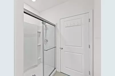 10914 Penny Gale Loop, San Antonio, FL 33576 - Photo 15