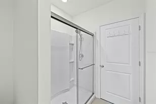 10914 Penny Gale Loop, San Antonio, FL 33576 - Photo 15