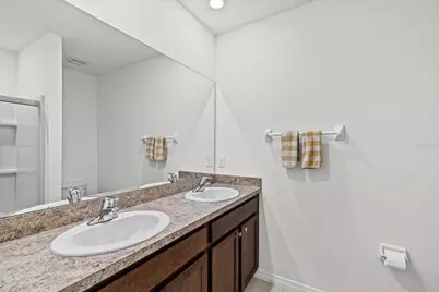 10914 Penny Gale Loop, San Antonio, FL 33576 - Photo 17