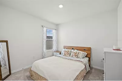 10914 Penny Gale Loop, San Antonio, FL 33576 - Photo 19