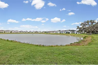 10914 Penny Gale Loop, San Antonio, FL 33576 - Photo 25