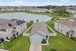 10914 Penny Gale Loop, San Antonio, FL 33576 - Photo 3