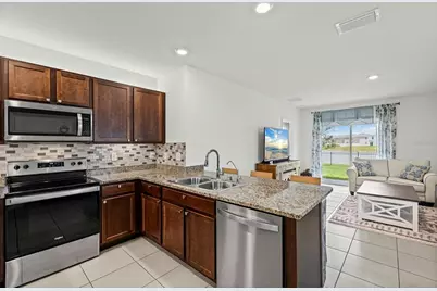 10914 Penny Gale Loop, San Antonio, FL 33576 - Photo 11