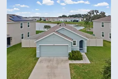 10914 Penny Gale Loop, San Antonio, FL 33576 - Photo 37