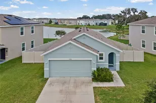 10914 Penny Gale Loop, San Antonio, FL 33576 - Photo 37