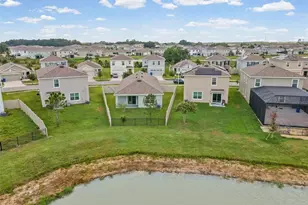 10914 Penny Gale Loop, San Antonio, FL 33576 - Photo 23