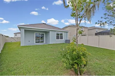 10914 Penny Gale Loop, San Antonio, FL 33576 - Photo 23