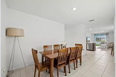 10914 Penny Gale Loop, San Antonio, FL 33576 - Photo 5