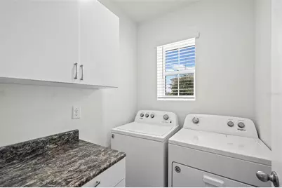 10914 Penny Gale Loop, San Antonio, FL 33576 - Photo 19