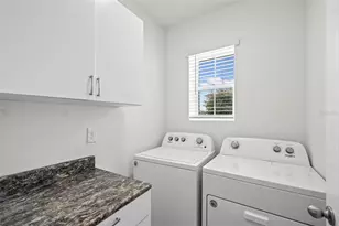 10914 Penny Gale Loop, San Antonio, FL 33576 - Photo 19