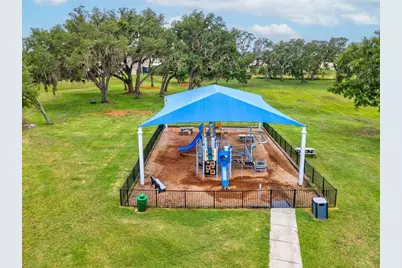 10914 Penny Gale Loop, San Antonio, FL 33576 - Photo 35