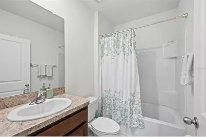 10914 Penny Gale Loop, San Antonio, FL 33576 - Photo 21