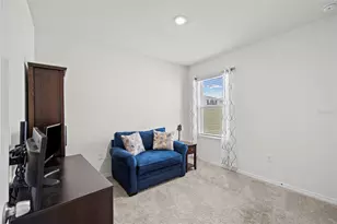 10914 Penny Gale Loop, San Antonio, FL 33576 - Photo 17