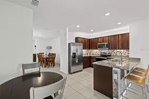 10914 Penny Gale Loop, San Antonio, FL 33576 - Photo 7