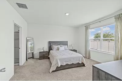 10914 Penny Gale Loop, San Antonio, FL 33576 - Photo 15