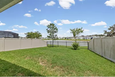 10914 Penny Gale Loop, San Antonio, FL 33576 - Photo 21