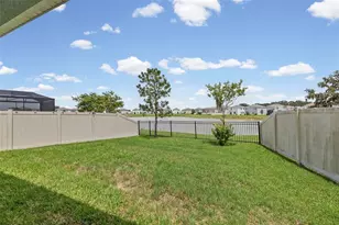 10914 Penny Gale Loop, San Antonio, FL 33576 - Photo 21
