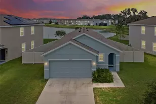 10914 Penny Gale Loop, San Antonio, FL 33576 - Photo 1