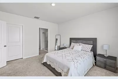 10914 Penny Gale Loop, San Antonio, FL 33576 - Photo 13