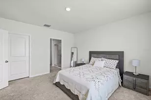 10914 Penny Gale Loop, San Antonio, FL 33576 - Photo 13