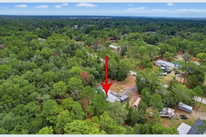 17721 Drayton Street, Spring Hill, FL 34610 - Photo 47