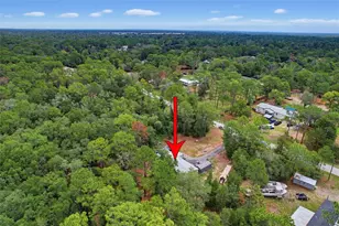 17721 Drayton St, Spring Hill, FL 34610 - Photo 47