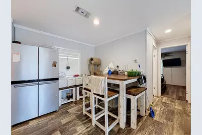 17721 Drayton Street, Spring Hill, FL 34610 - Photo 23