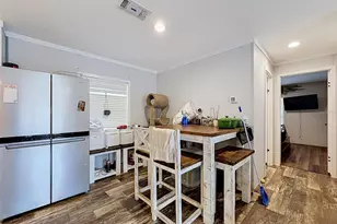 17721 Drayton St, Spring Hill, FL 34610 - Photo 23